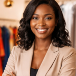 Aruc Biz Business owner 3